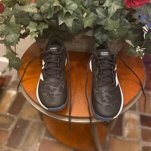 New Balance Men's Fuel cell Athletic Shoes